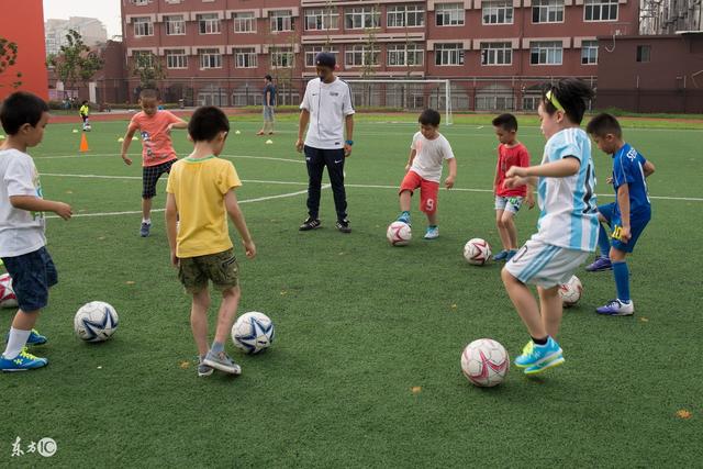 千亿体育.(国际)官方网站-QIANYI SPORTSAPP 页面展示图